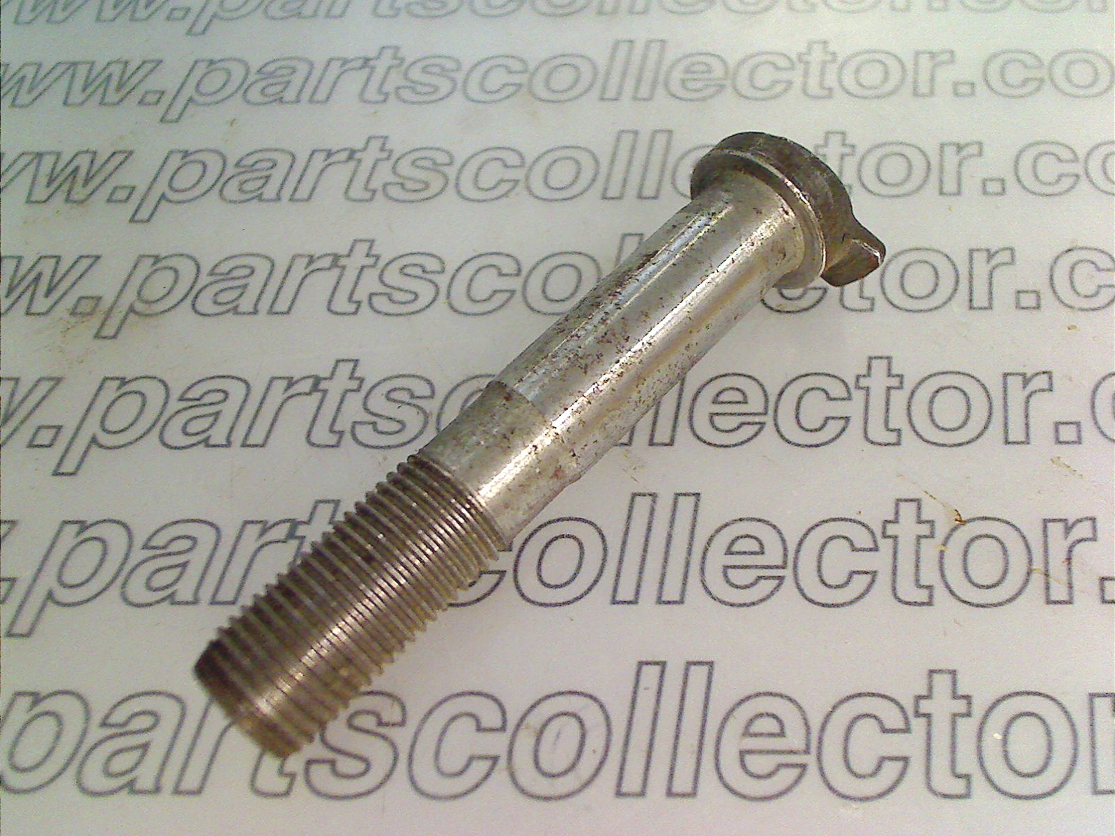 LAMBORGHINI 1400356   001400356 Engine code 10737 compatible with: LAMBORGHINI 350GT, LAMBORGHINI 400GT, LAMBORGHINI COUNTACH, LAMBORGHINI COUNTACH LP400, LAMBORGHINI ESPADA, LAMBORGHINI ISLERO, LAMBORGHINI JARAMA, LAMBORGHINI MIURA